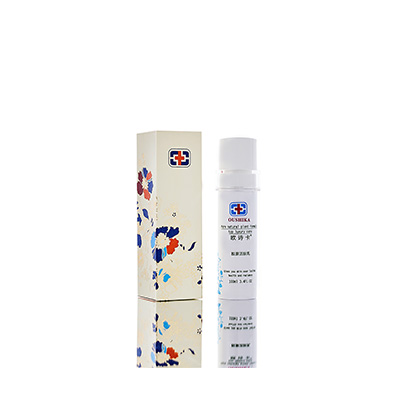 前郭尔罗斯会下雨的乳液