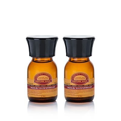 前郭尔罗斯皮膜瞬间修复精华