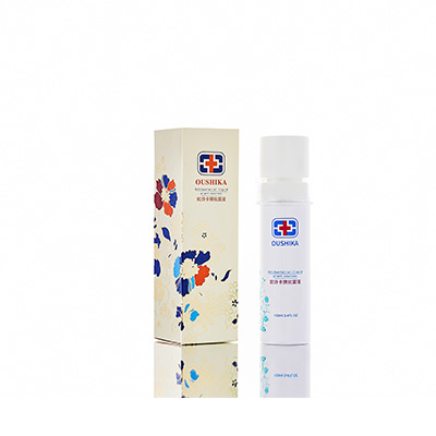 前郭尔罗斯万能抗菌喷雾