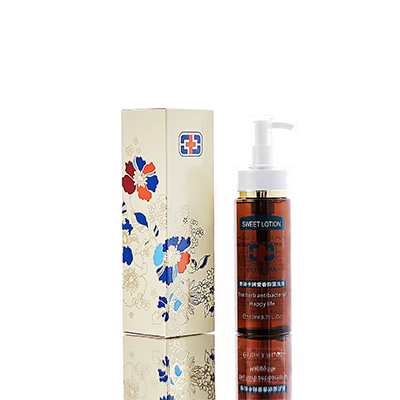 前郭尔罗斯男女外阴洗液