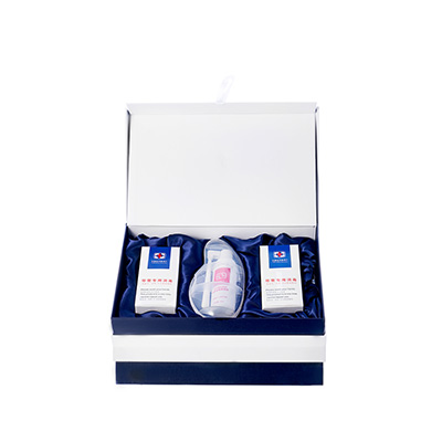 前郭尔罗斯阴道抑菌护理套盒