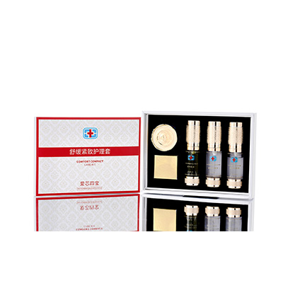 前郭尔罗斯私密拓客体验套