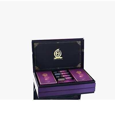 前郭尔罗斯气血能量海底轮