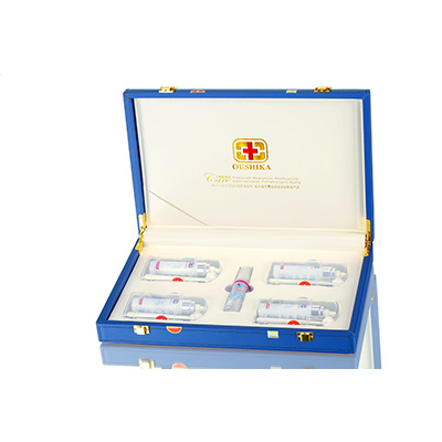 恢复自洁系统套前郭尔罗斯