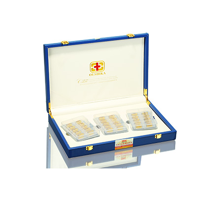 前郭尔罗斯滋润收紧套