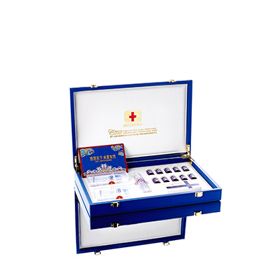 前郭尔罗斯养芯修复综合版