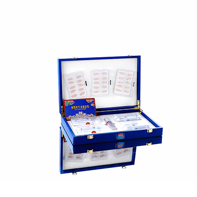 前郭尔罗斯润芯滋润综合版