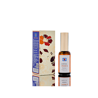 前郭尔罗斯湿寒酸痛一滴通