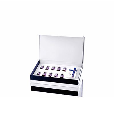 前郭尔罗斯严重问题修复套