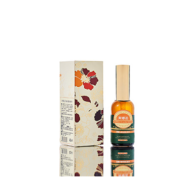 前郭尔罗斯备孕期日常卫生护理精华