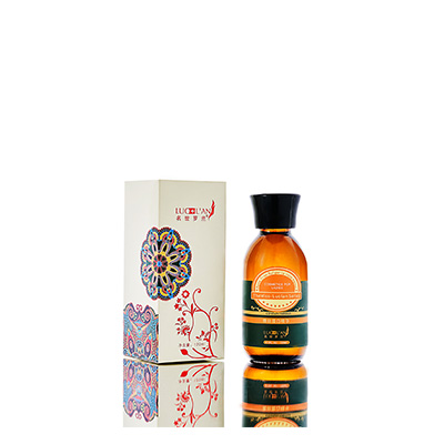 前郭尔罗斯预防妊娠纹.蚕丝修复精华