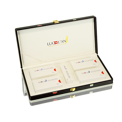 前郭尔罗斯产后恢复自洁系统套