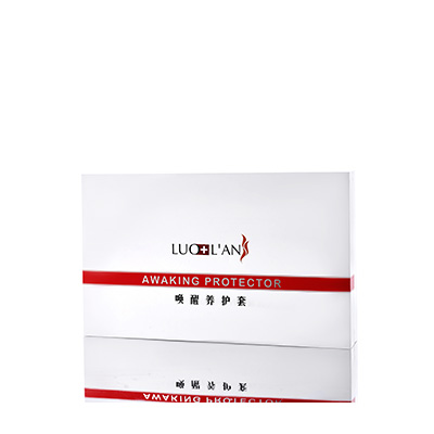 前郭尔罗斯气血能量海底轮.外盆底肌修复套