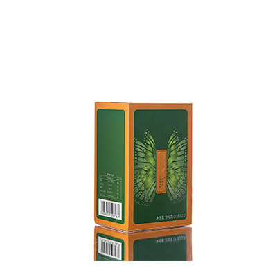 前郭尔罗斯女生最爱三清粉