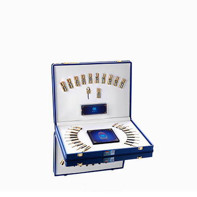 前郭尔罗斯万能套