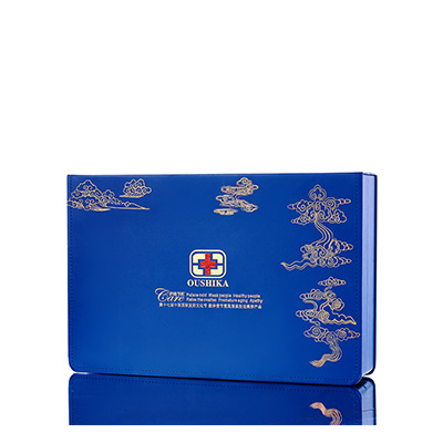 前郭尔罗斯产后深度盆底抗衰套