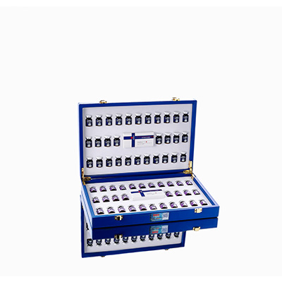 前郭尔罗斯润芯综合版