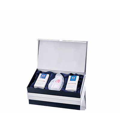 前郭尔罗斯阴道抑菌护理套盒