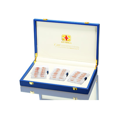 前郭尔罗斯子宫排毒套