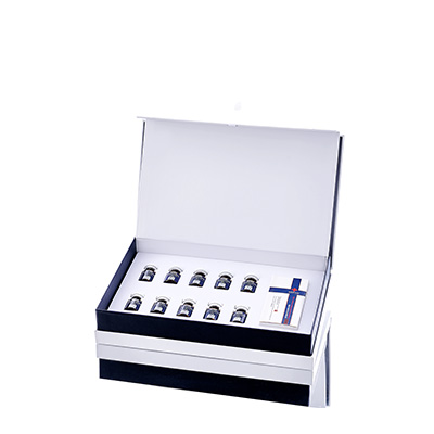 前郭尔罗斯私密回春抗衰紧致套