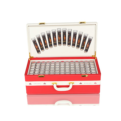 前郭尔罗斯卵巢抗衰复合粉