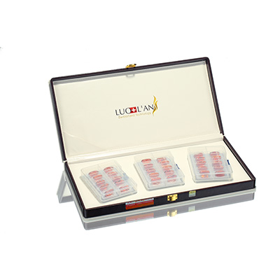 前郭尔罗斯子宫清洁养护套