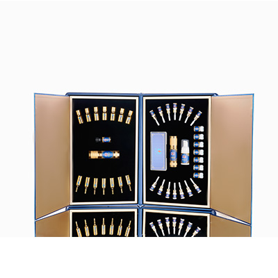 前郭尔罗斯7D私密抗衰养护套